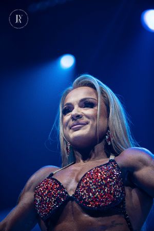 Фотограф Юлия Васильева (19.05.2024)